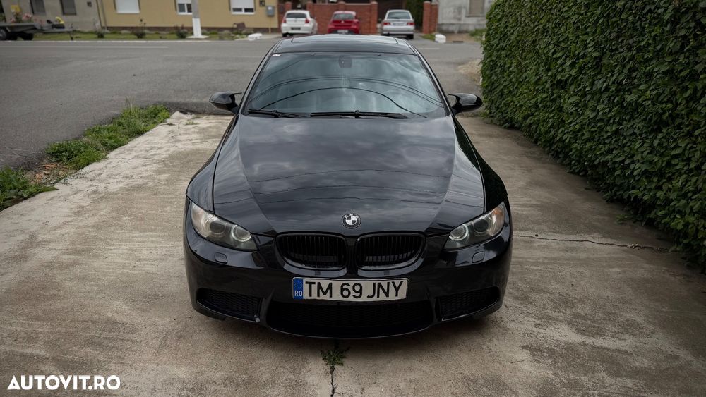 BMW Seria 3 - 2