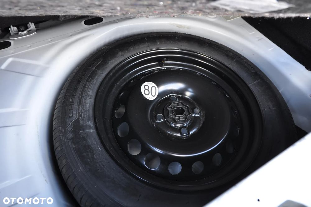 Dacia Sandero Stepway TCe 90 Prestige - 13