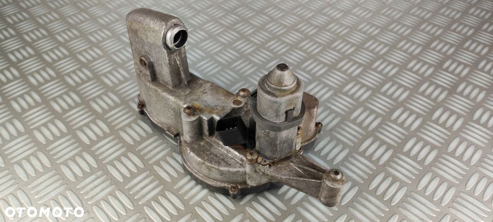 013981000089 wysprzęglik siłownik sprzęgła CITROEN C2 C3 PEUGEOT 1007 207 - 2