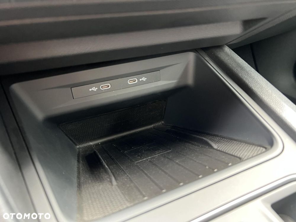 Cupra Formentor 2.0 TSI 4Drive VZ DSG - 23