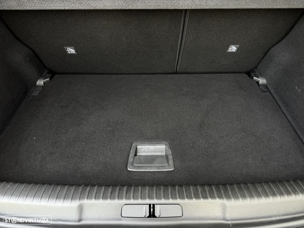 Opel Mokka 1.2 Hybrid Edition eDCT - 40