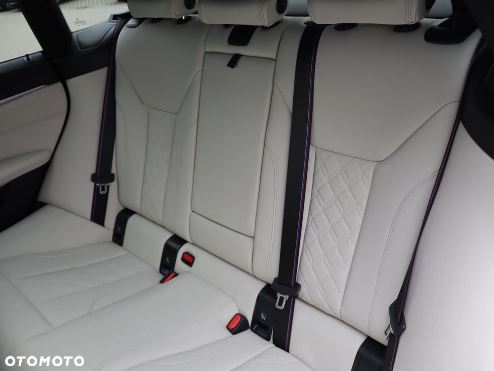 BMW Seria 4 - 9