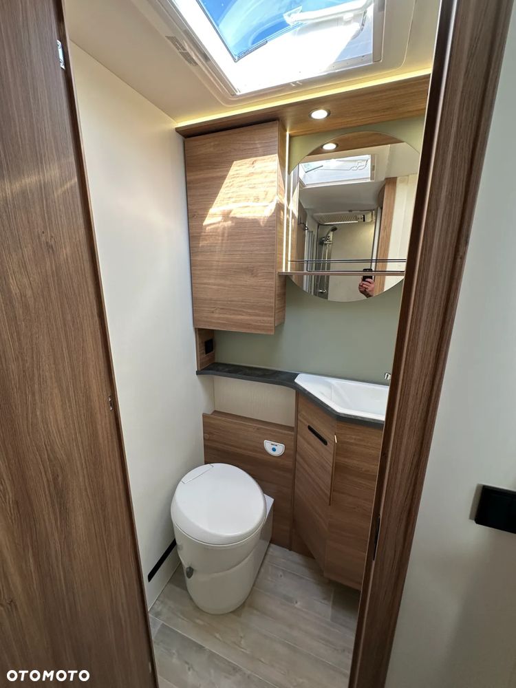 PILOTE G740 GJ Fabrycznie NOWY / Brutto! 23% VAT  WYPRZEDAŻ - 17