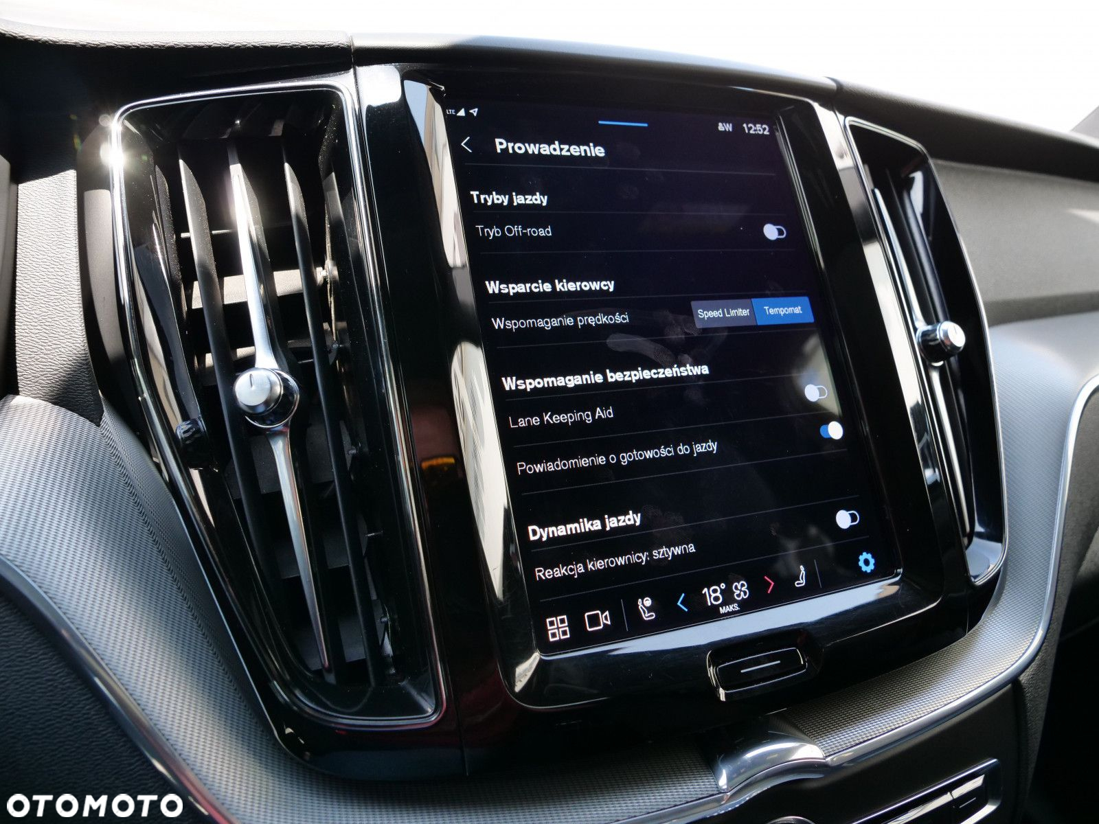 Volvo XC 60 - 29