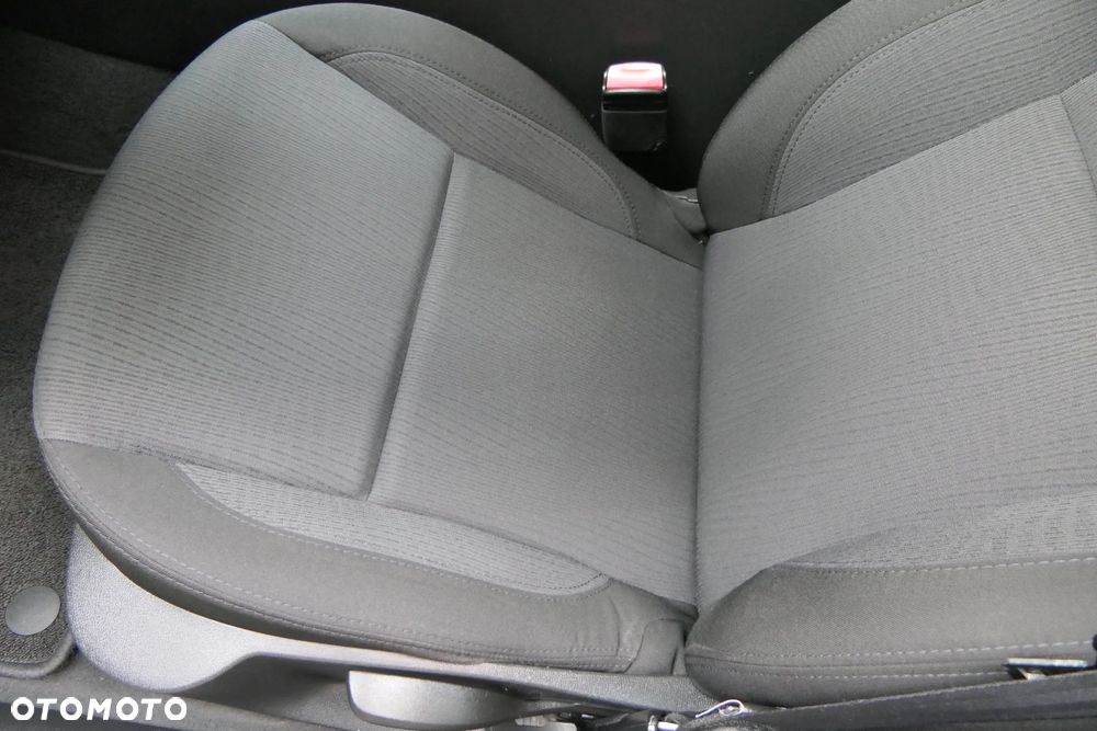 Renault Laguna 2.0 16V 140 Emotion - 19