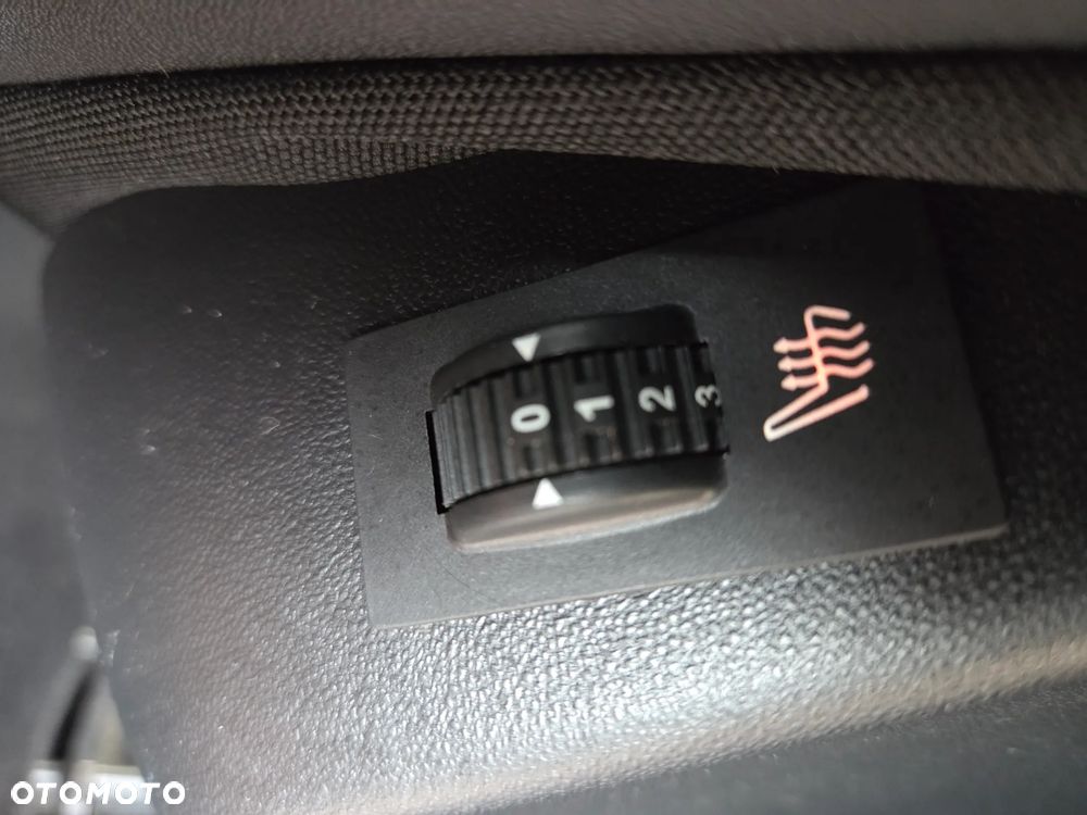 Peugeot 2008 PureTech 110 Stop&Start GT-Line Edition - 13