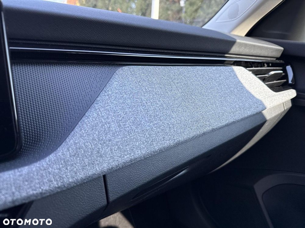 Skoda Kamiq 1.5 TSI Edition 130 DSG - 19