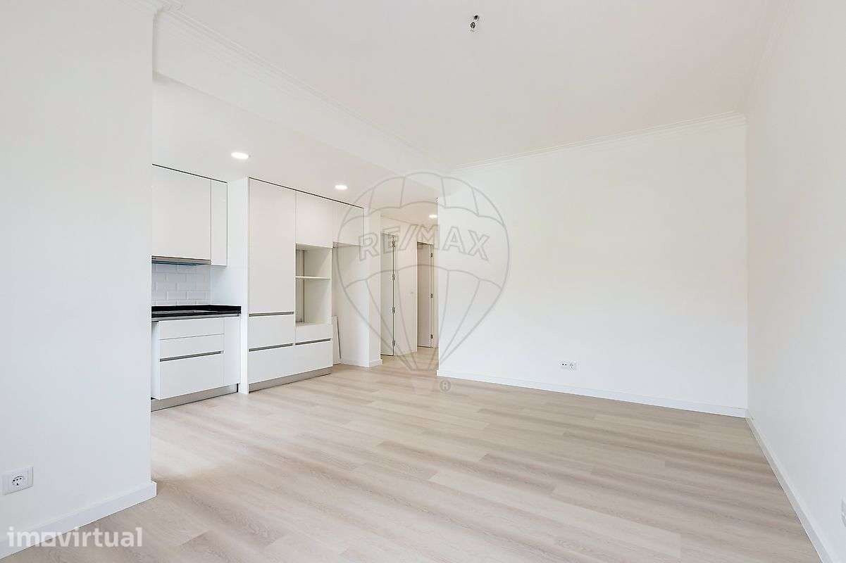 Apartamento T3 para venda - Grande imagem: 4/32