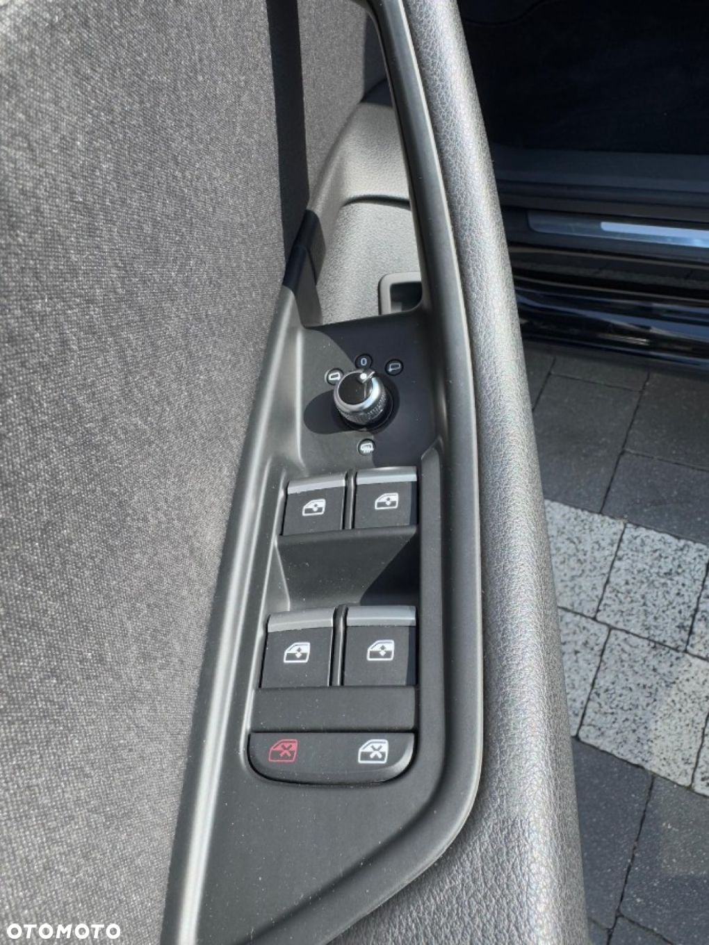 Audi A4 - 33