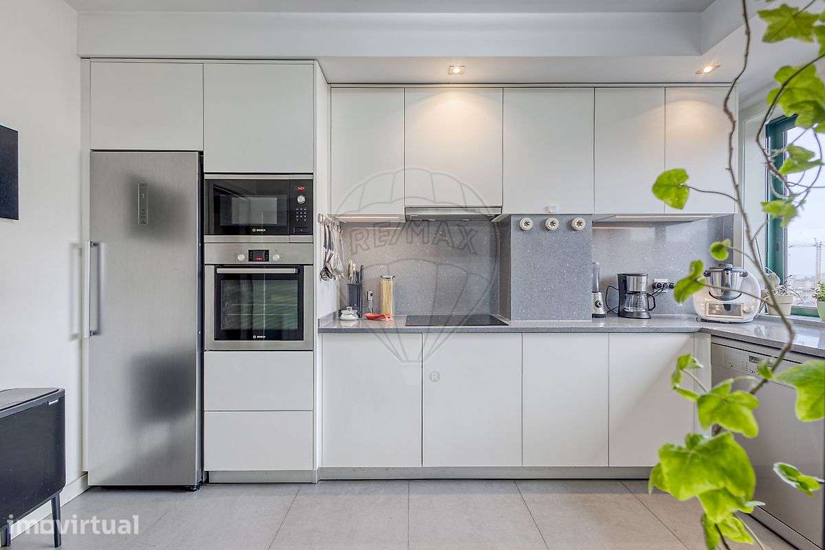 Duplex T4 para venda - Grande imagem: 4/40