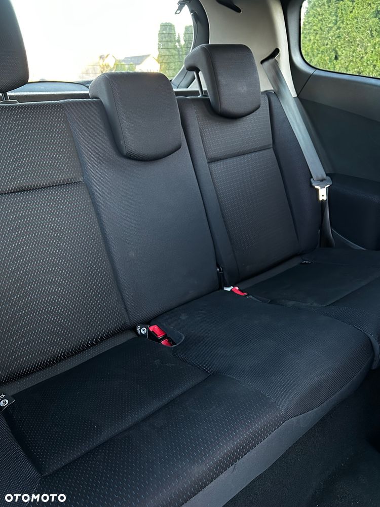 Renault Clio - 10