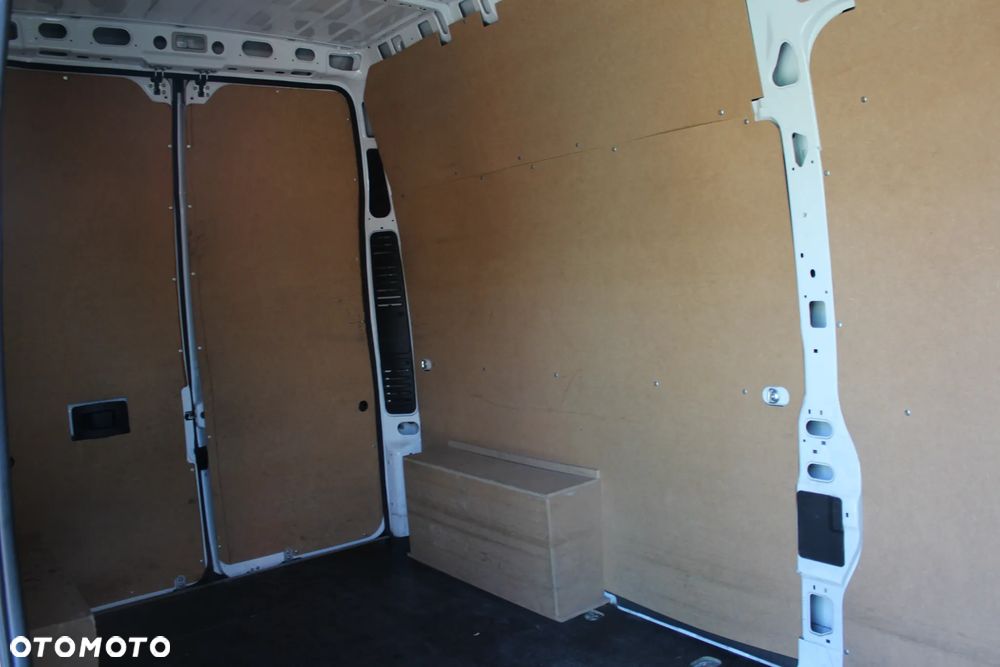 Citroën Jumper - 11