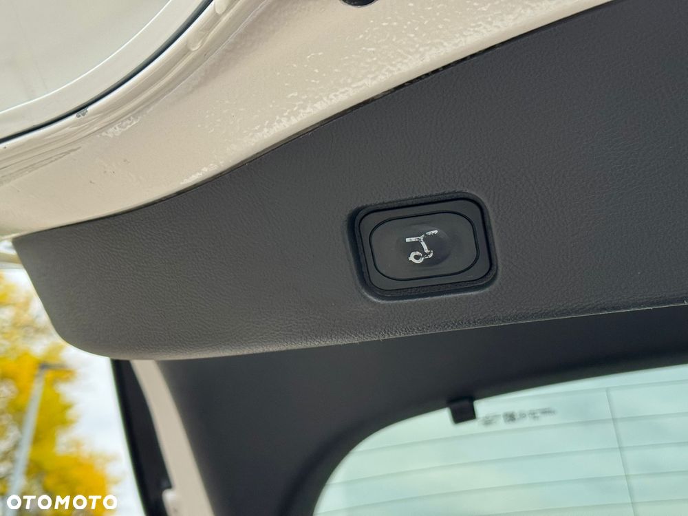 Ford Mondeo 2.0 EcoBlue Vignale - 38