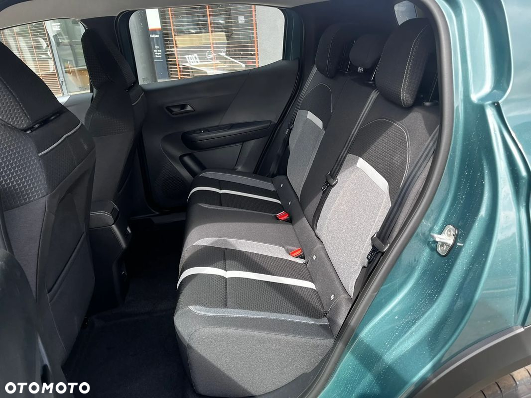 Opel Frontera 44kWh Edition - 22