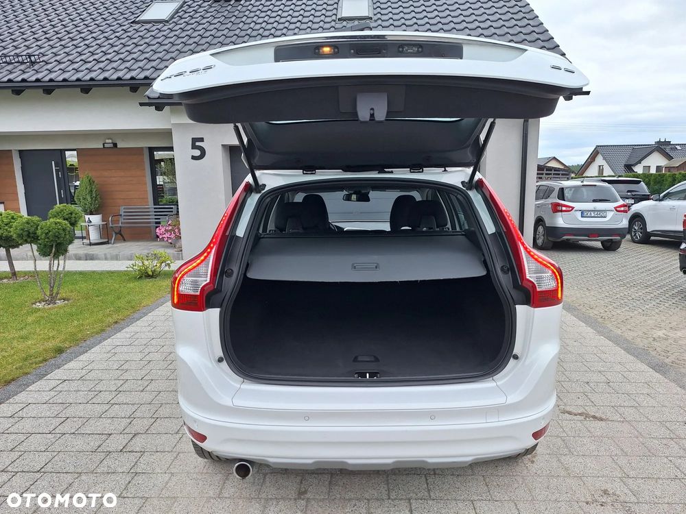 Volvo XC 60 - 9