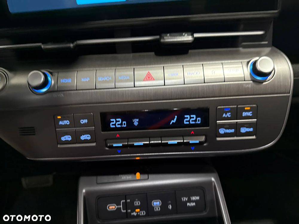 Hyundai Kona - 19