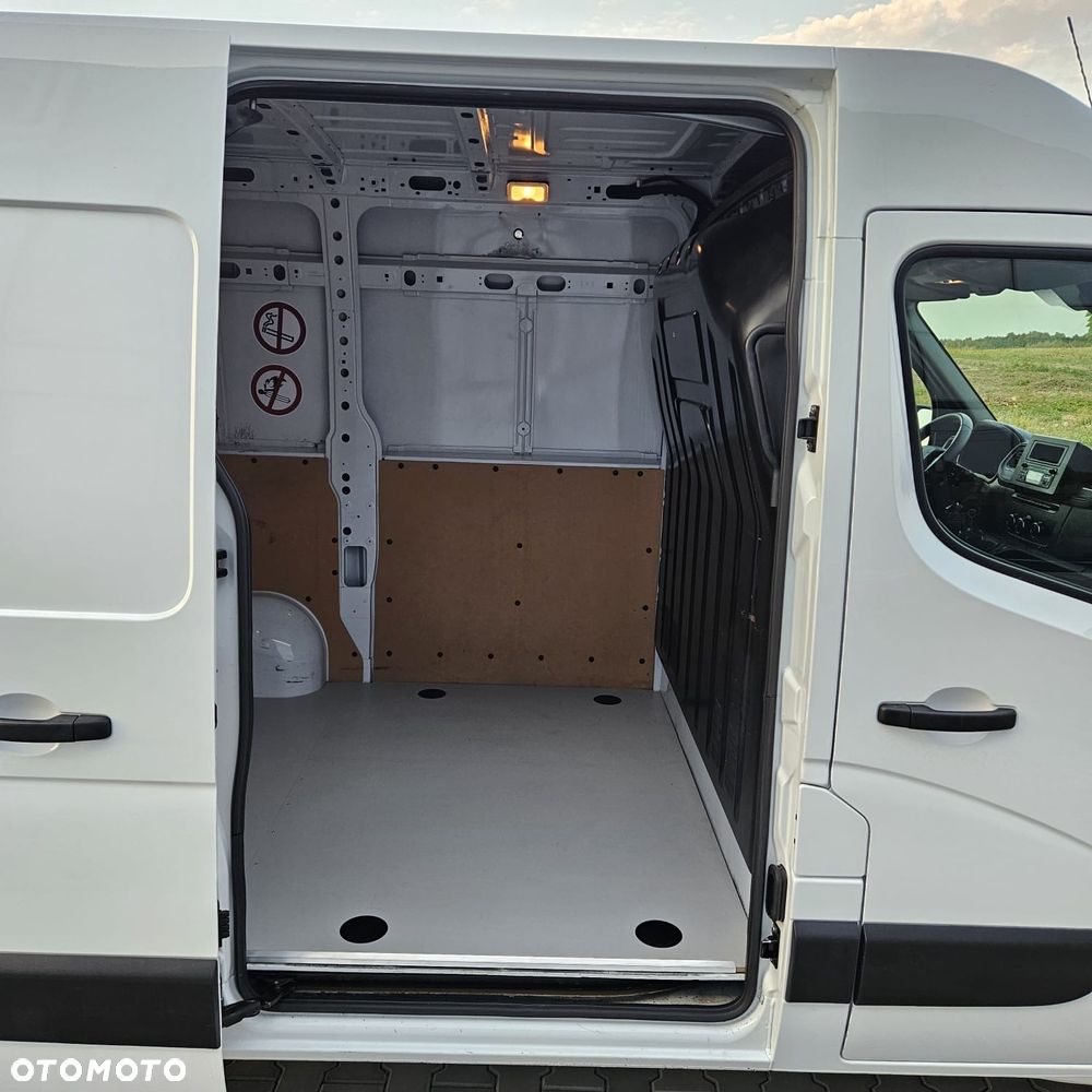 Renault Master - 11