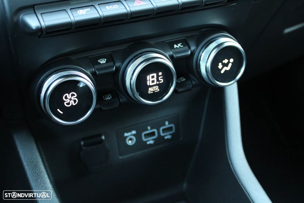 Renault Clio 1.5 Blue dCi Intens - 32