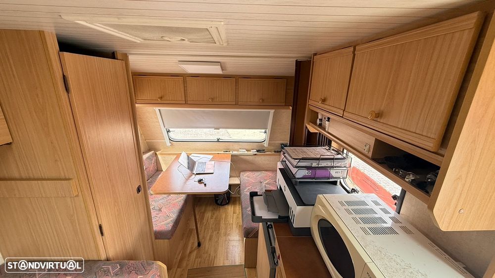 Vimara 360 SPORT - 13