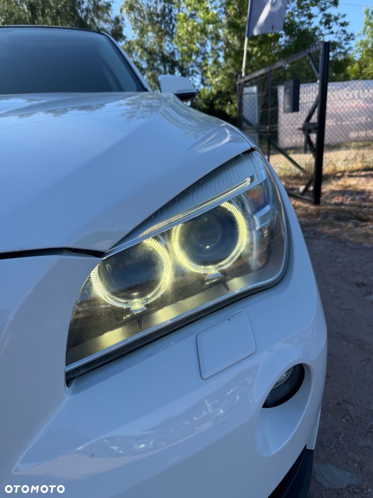 BMW X1 sDrive18i xLine - 39