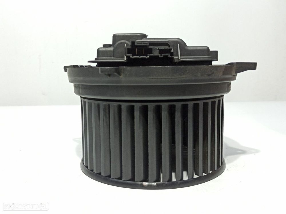MOTOR SOFAGEM MERCEDES CLASE R (W251) 280 CDI 4-MATIC (251.020) - 4