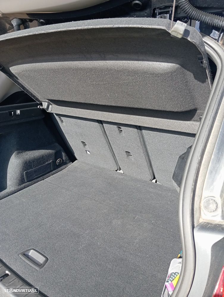 BMW 225xe Active Tourer iPerformance - 10