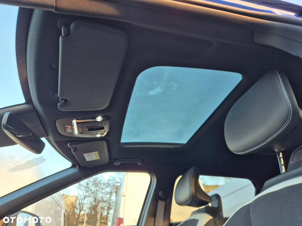 Kia EV6 84-kWh AWD GT-line - 17