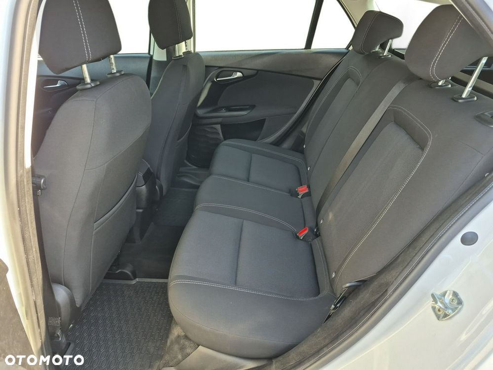 Fiat Tipo 1.4 16v Pop - 18