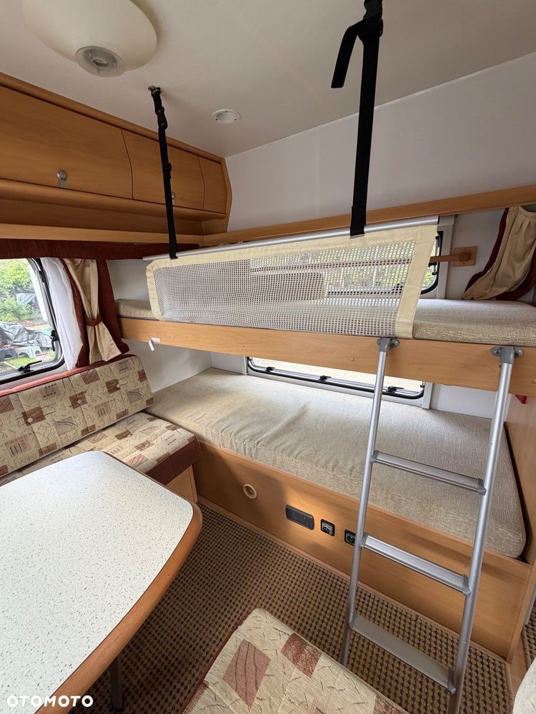 Chateau Cristall Moorea 530 TK - 14