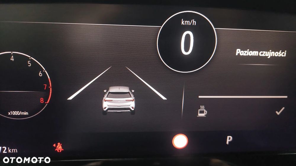 Opel Mokka 1.2 T Ultimate Pack S&S - 25