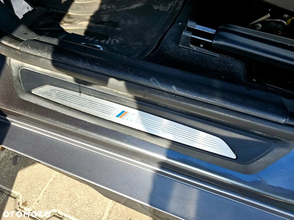 BMW X2 - 40