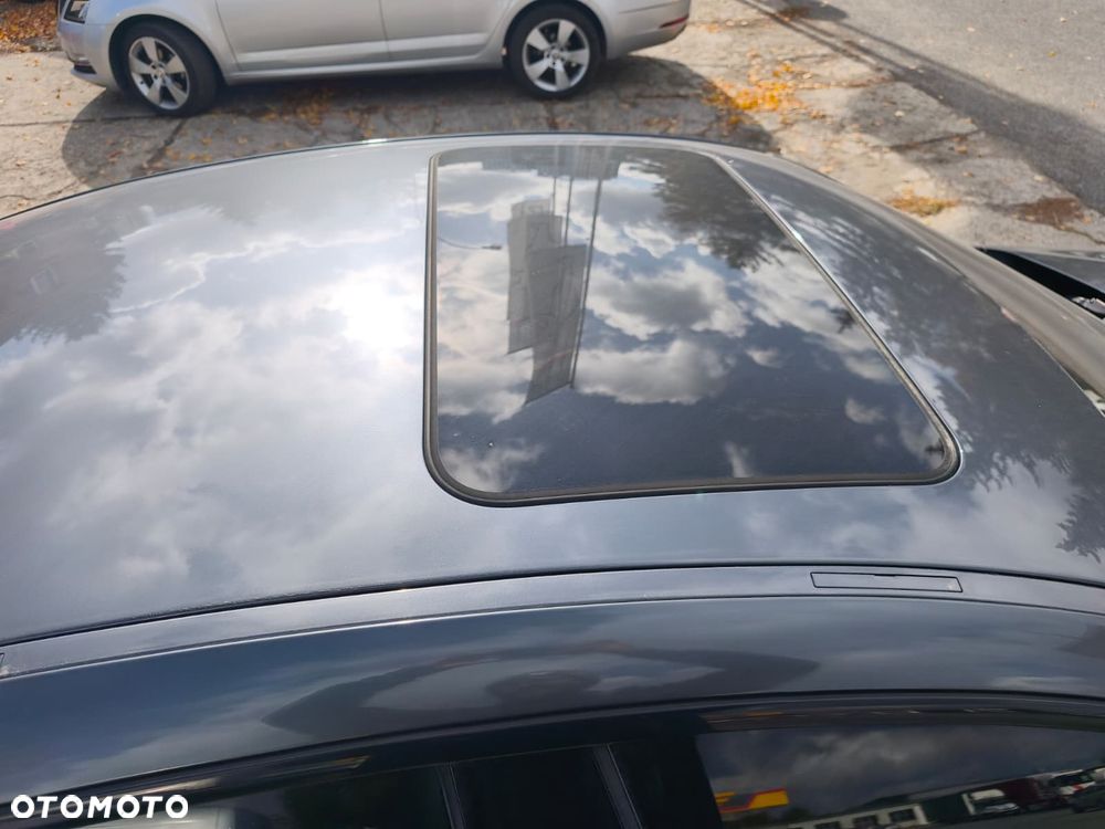BMW Seria 4 430i xDrive M Sport - 18