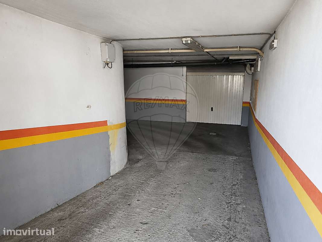 Garagem  para venda - Grande imagem: 4/5