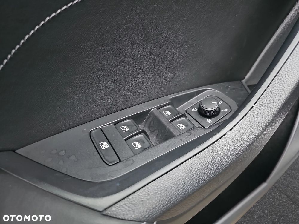 Skoda Kodiaq 1.5 TSI ACT 4x2 Style DSG 7os - 23