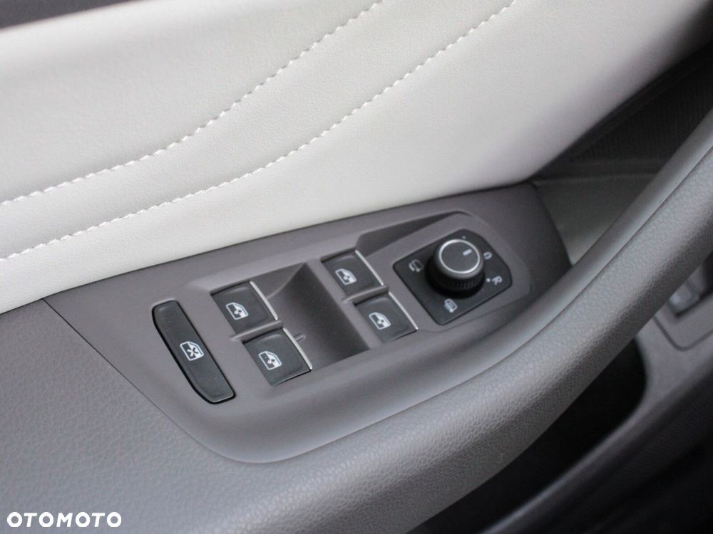 Volkswagen Arteon 2.0 TDI 4Motion Elegance DSG - 35