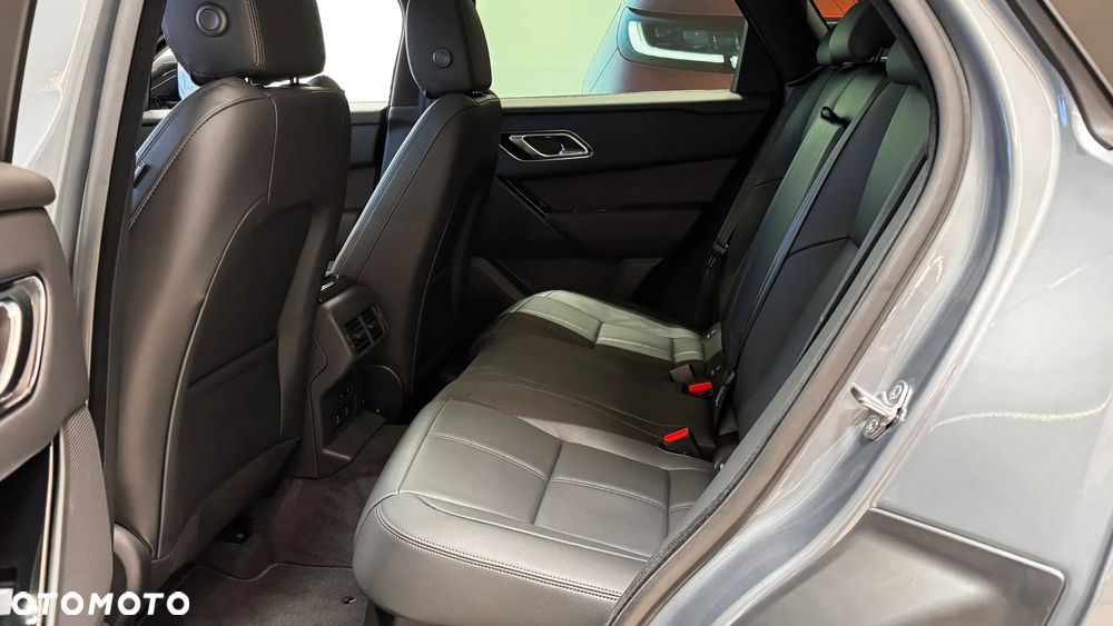 Land Rover Range Rover Velar 2.0 P400e PHEV Dynamic SE - 6