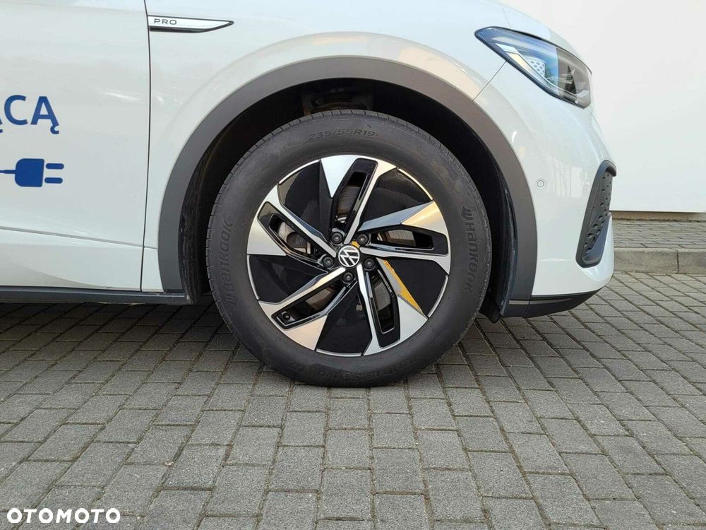 Volkswagen ID.5 77kWh Pro Performance - 15
