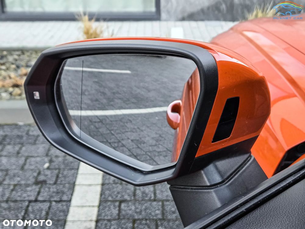 Audi Q3 40 TDI Quattro S tronic - 18