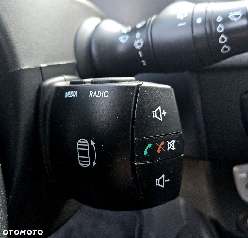 Renault Megane 1.6 16V 100 Expression - 24