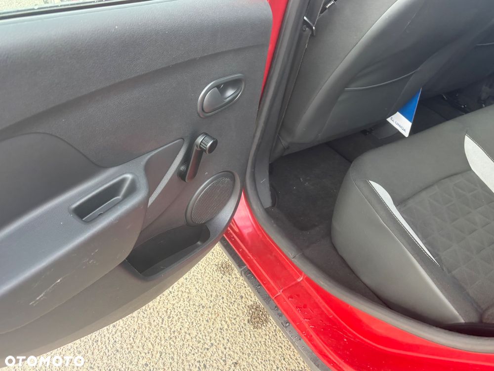 Dacia Sandero TCe 90 Laureate - 14