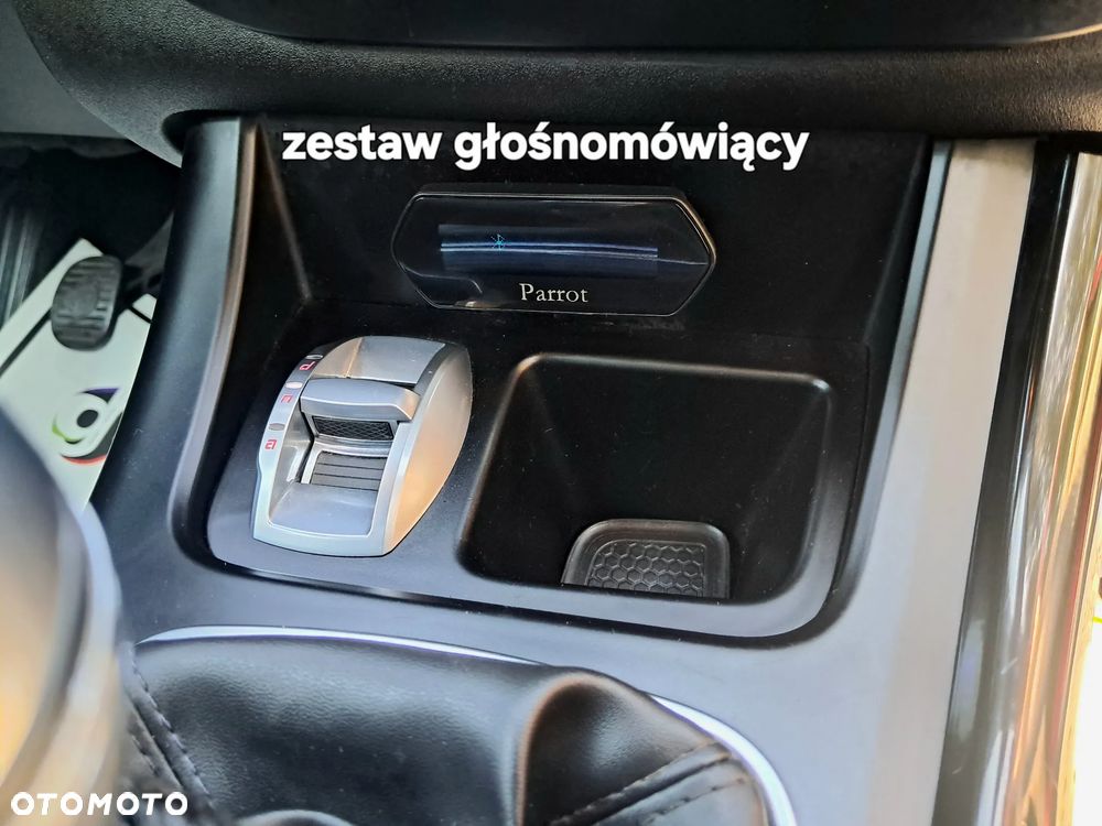 Alfa Romeo Giulietta 1.4 TB 16V Turismo - 20