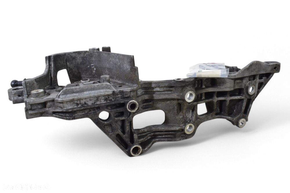 Łapa Alternatora VW PASSAT B8 AUDI A4 B9 SEAT ATECA 1.6 2.0 TDI 04L903143D - 5