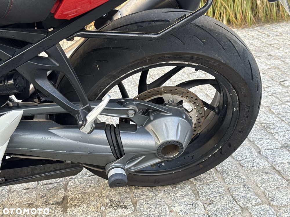 BMW K - 37
