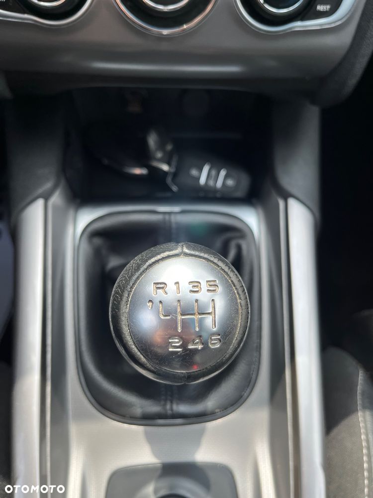 Citroën C4 HDi 150 Exclusive - 29