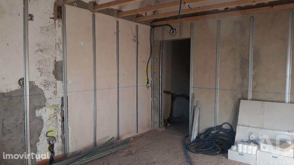 Casa T2 em Alagoa de 108,00 m2 - Grande imagem: 4/19