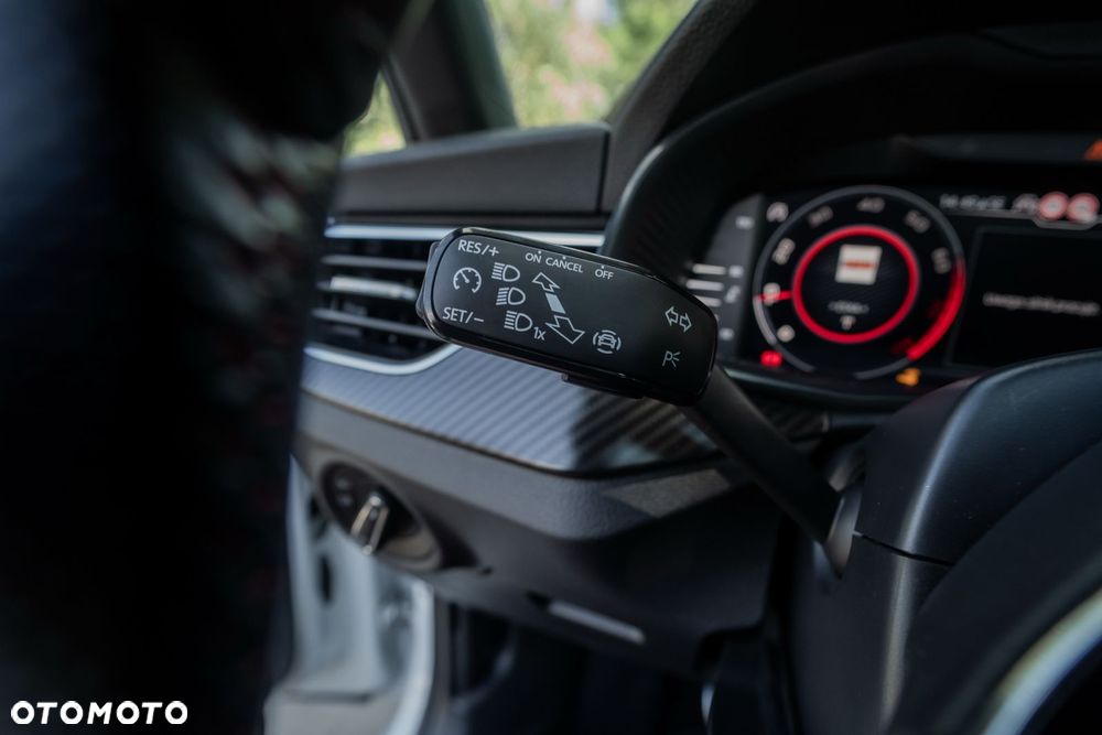 Skoda Kamiq 1.5 TSI Monte Carlo - 24