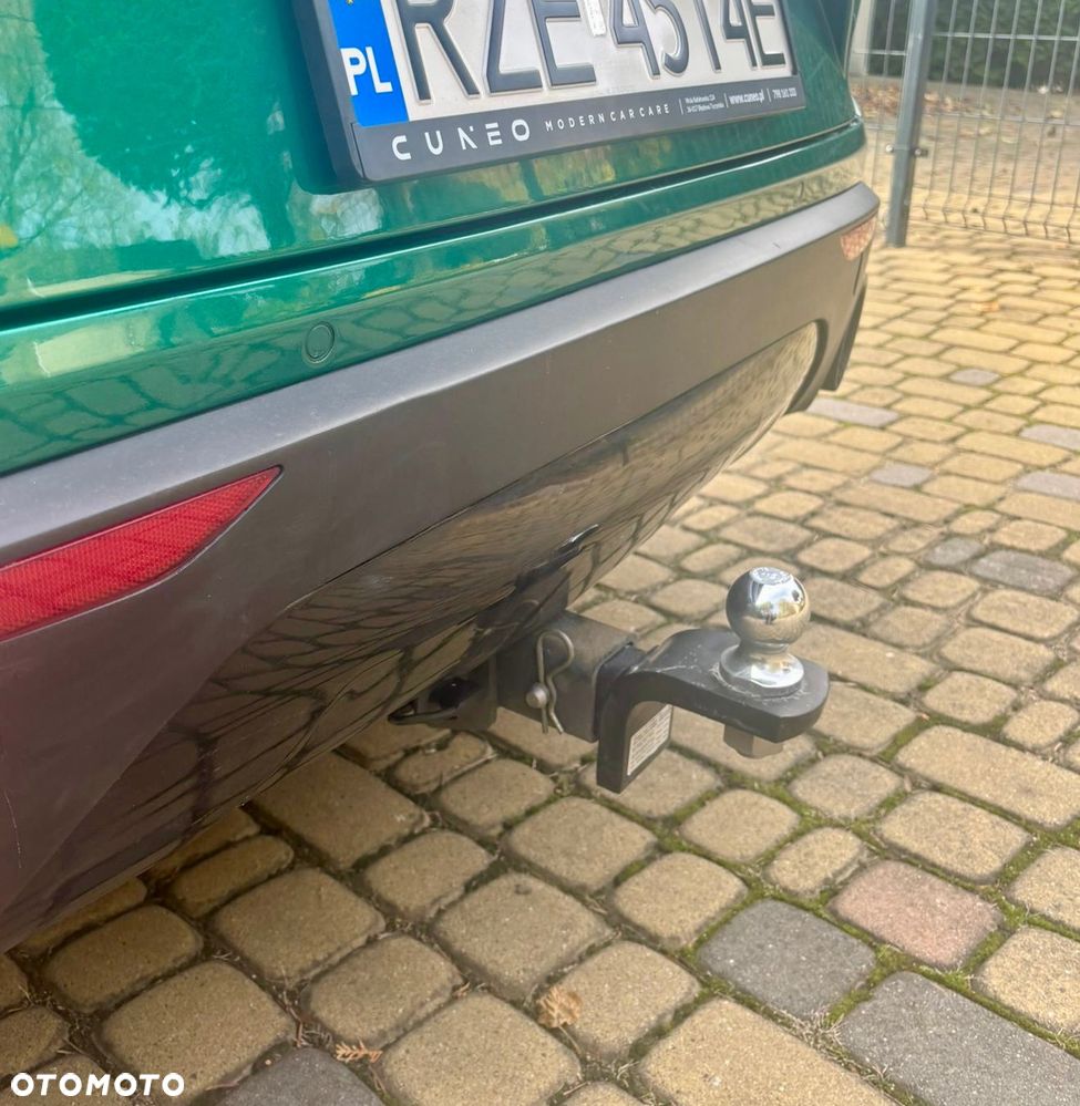 Alfa Romeo Stelvio 2.0 Turbo Super Q4 - 19