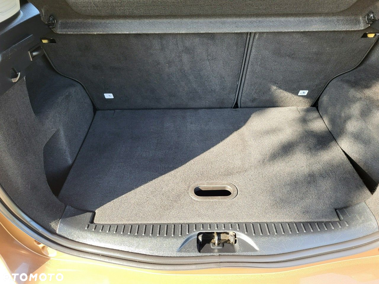 Ford B-MAX 1.0 EcoBoost Titanium - 12