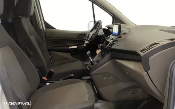Ford Transit Connect 240 L2 Trend - 10