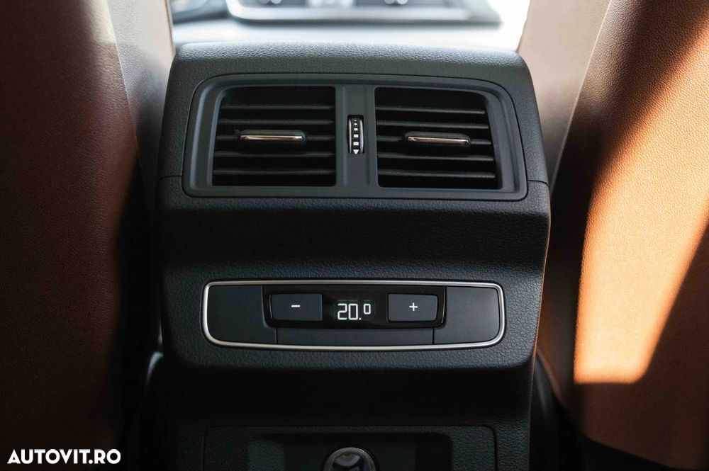 Audi Q5 50 TFSIe quattro S tronic advanced - 32